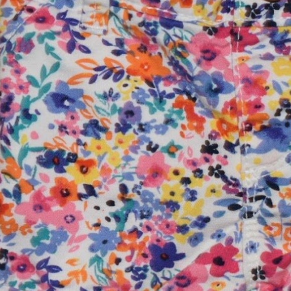 Short - Picture 2 of 2